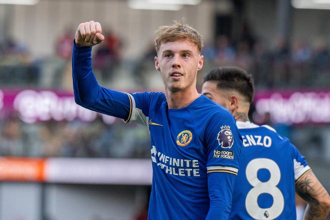 帕尔马主帅：比萨反击表现很突出，我们必须以谦逊的态度应对