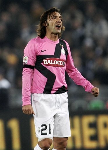 取胜即夺冠，U22国足今晚只要战胜乌兹U22就能赢下熊猫杯冠军