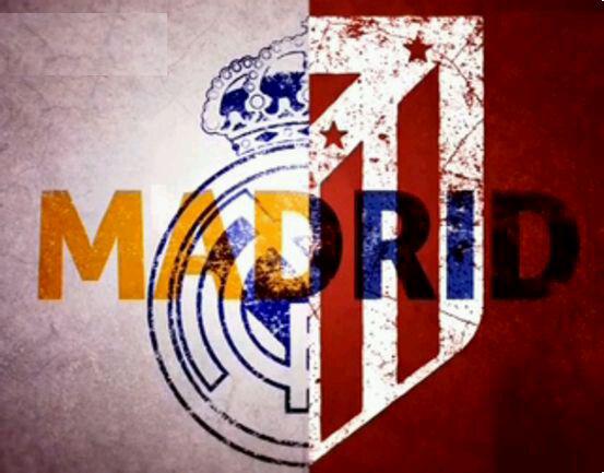 亚泰为客场全勤球迷颁发纪念证书，谭龙、徐浩峰等人参与颁奖