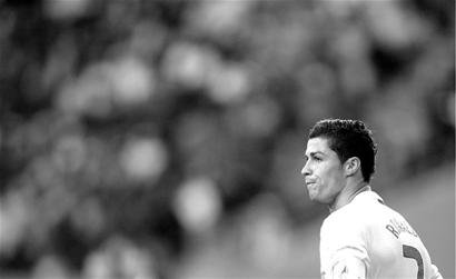 足球转会窗最新交易完成名单