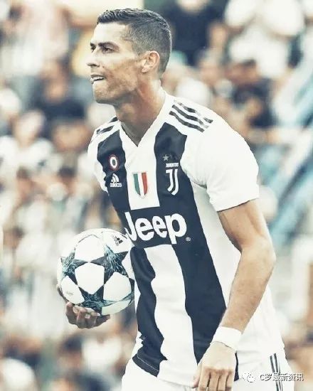 交流融洽！开拓者晒杨瀚森与昔日状元奥登合照