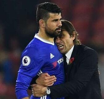 足球报：上海嘉定汇龙将迁至宁波，新赛季目标仍是中甲保级