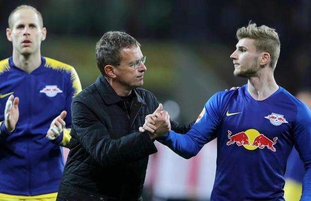 阿尔特塔：很难接受这样的输球方式，我们要将痛苦转化为动力