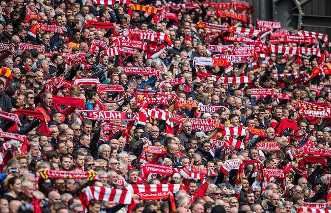 于根伟：阿代米、巴顿、石炎收官战登场的可能性都不大