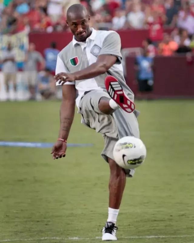 记者：迪巴拉已与罗马初步谈续约，短期内不会考虑回阿根廷