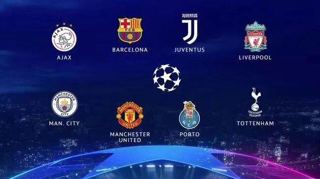 赫拉芬贝赫：我希望能继续和萨拉赫踢球，不知道未来会发生啥