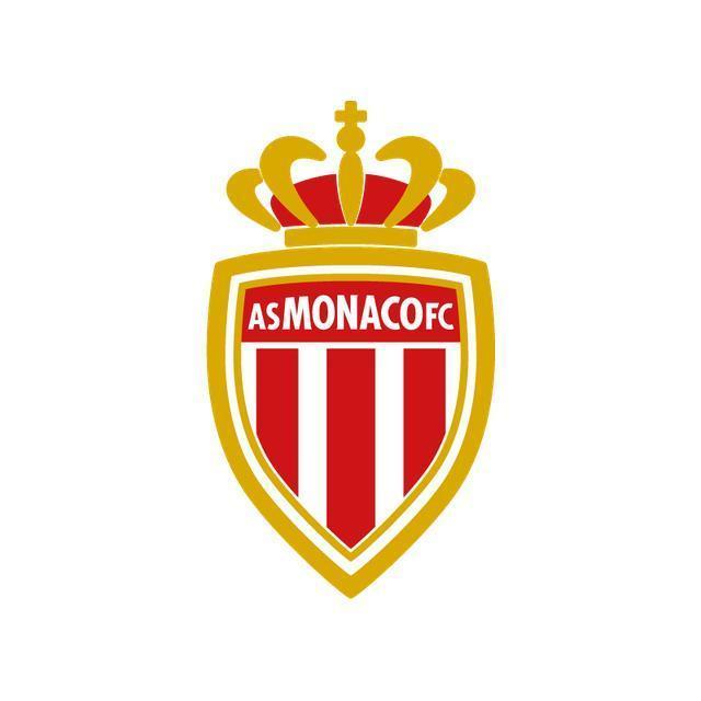 拉米罗：球队集体层面有进步，夺冠为艰难的一年画上圆满句号