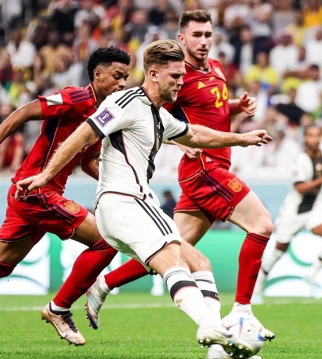 拉米罗：明天要为北京这座城市而战，没有受到亚冠失利的影响