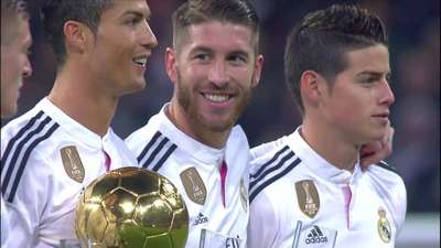 EuroMillions2025年西班牙中奖金额最高