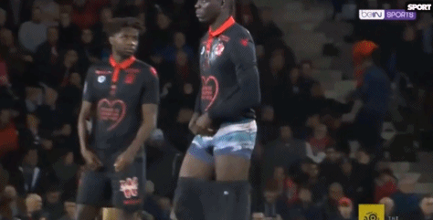 五大联赛成功过人排行：格博霍居首，多库、库杜斯并列次席