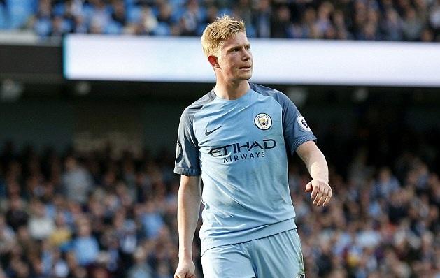 队报：罗马有意冬窗签恩博洛，已经与球员接触了解情况