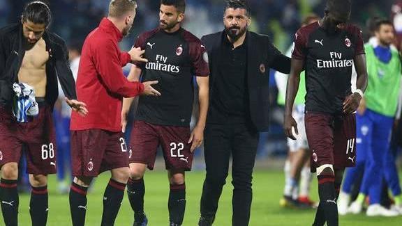 纽卡vs曼城全场数据：控球率32-68，射门8-13