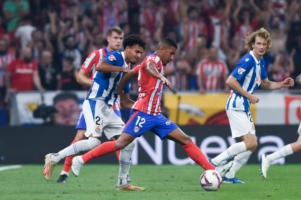 再见会是何时？上一次亚泰降级，球队用时两年重回中超