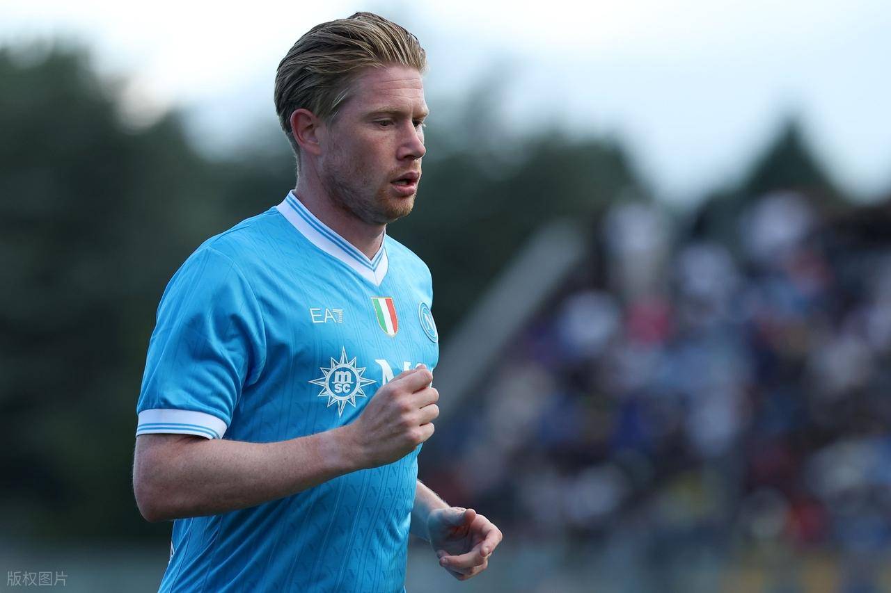 斯拉维亚队长：我看不出道曼只有15岁，会继续关注他的成长