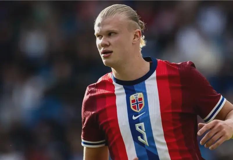 Slotegrator趋势报告第二部分2025年期待