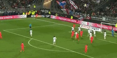 均是补时点射绝杀！全运会U20男足：广东、湖北会师决赛！