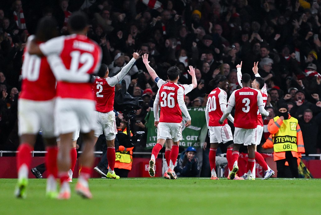 海纳：我的妻子因老年痴呆离世，所以我很关注这个病