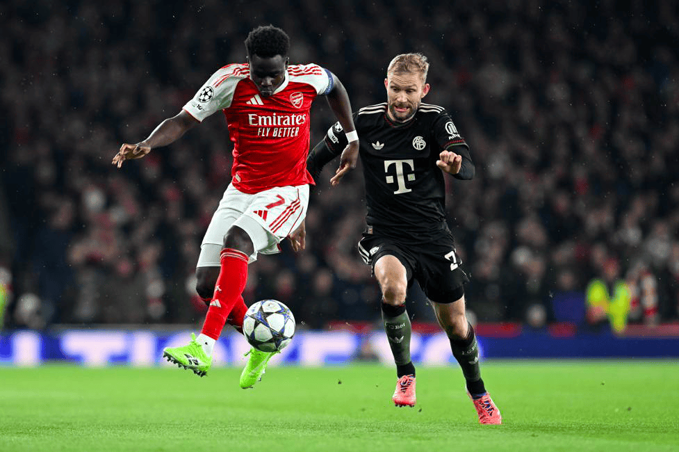 3月再战上海！2026 F1 中国大奖赛下周开票