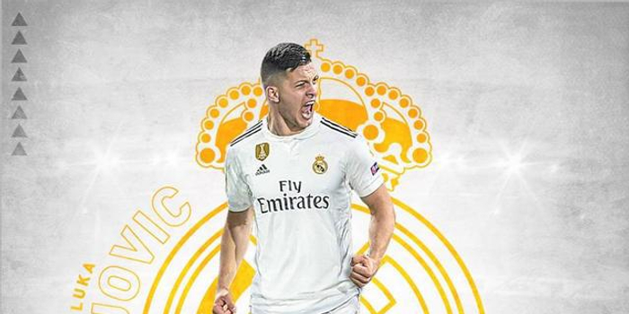 基耶利尼：尤文通过新一代计划，培养出了伊尔迪兹这样的天才