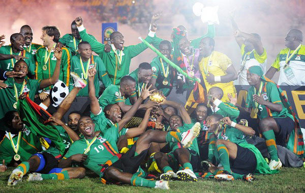 辽宁4将休赛季进步却成假象！俱乐部杯首秀全打回原形！