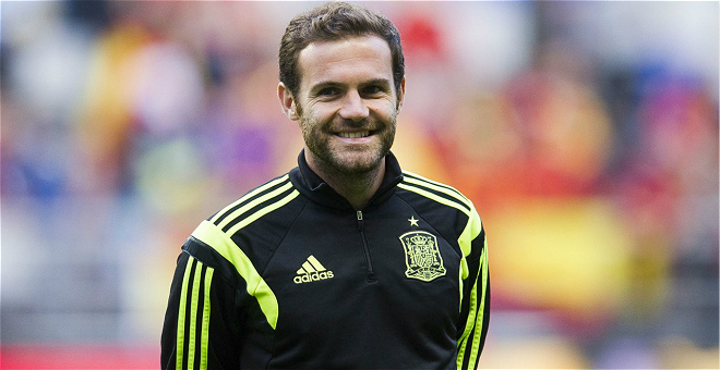 皇马本泽马梅开二度助球队获胜