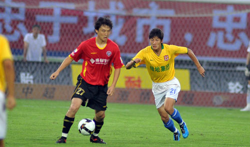 无现金博彩在日本市场试点启动