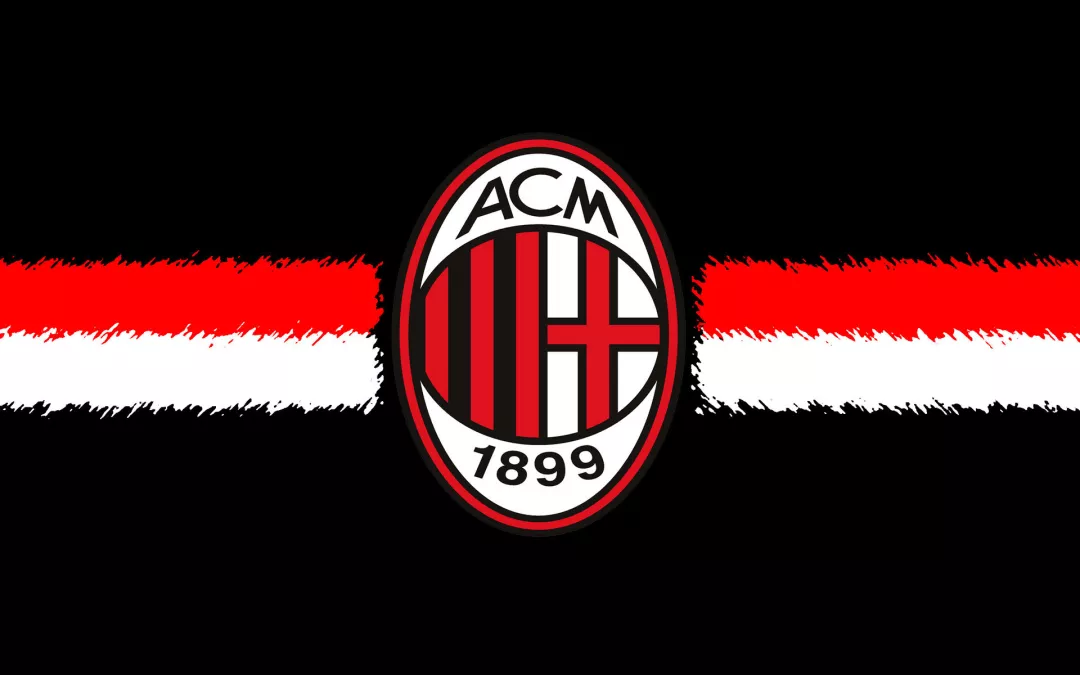 北青：本期U18男足集训以体能测试为主，将不会安排比赛