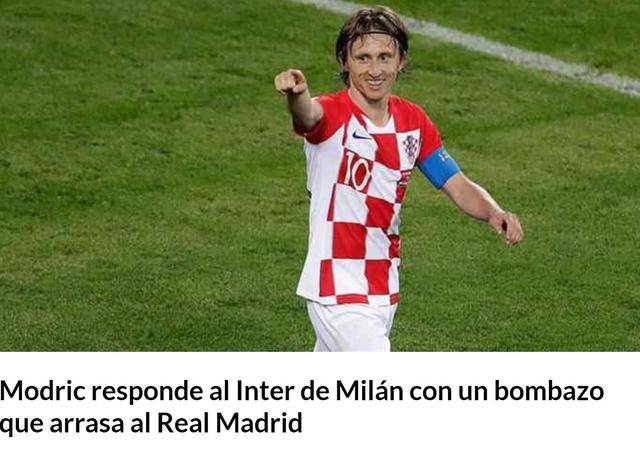 意媒：铃木彩艳可能因为手部骨折缺阵三个月，明年2至3月复出