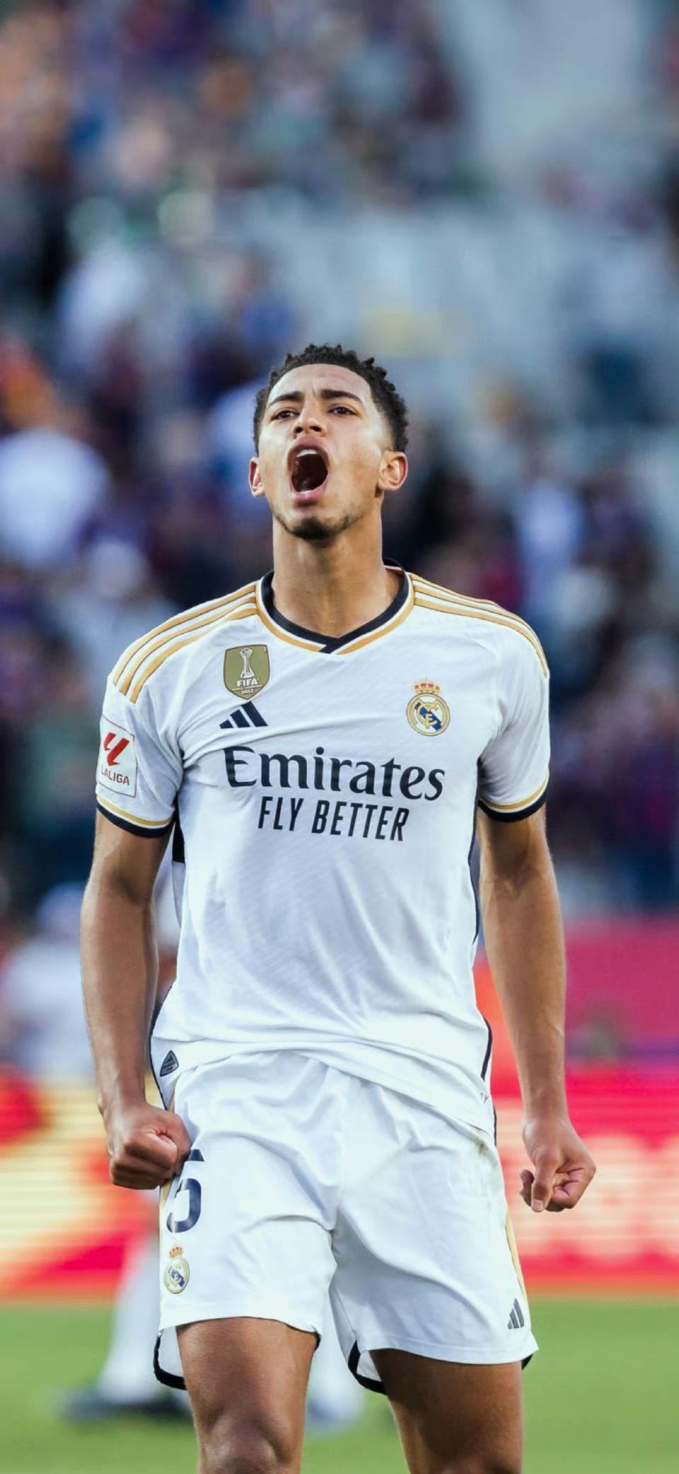 福勒谈伊萨克：他可能是90%利物浦球迷希望签下的球员