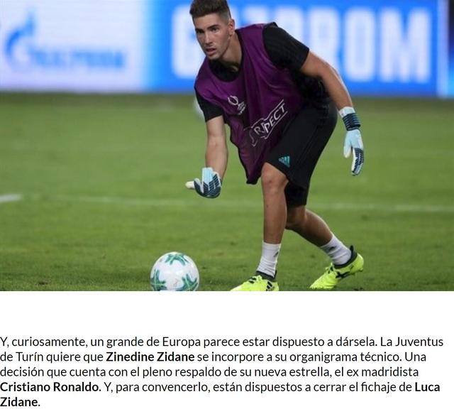 拜仁vs弗赖堡：奥利塞、比朔夫首发，基米希、伊藤洋辉替补