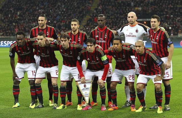 ESPN：曼联重点关注边翼卫引援，并且有7名中场目标