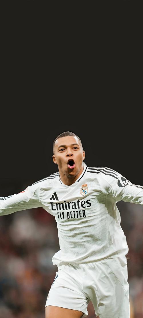 避免恰20停赛，蒙特拉：末轮踢西班牙要派出无黄牌负担的球队