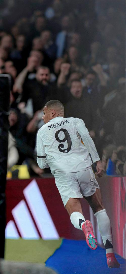 混团世界杯迎焦点战 国乒对上届亚军仍演“零封”