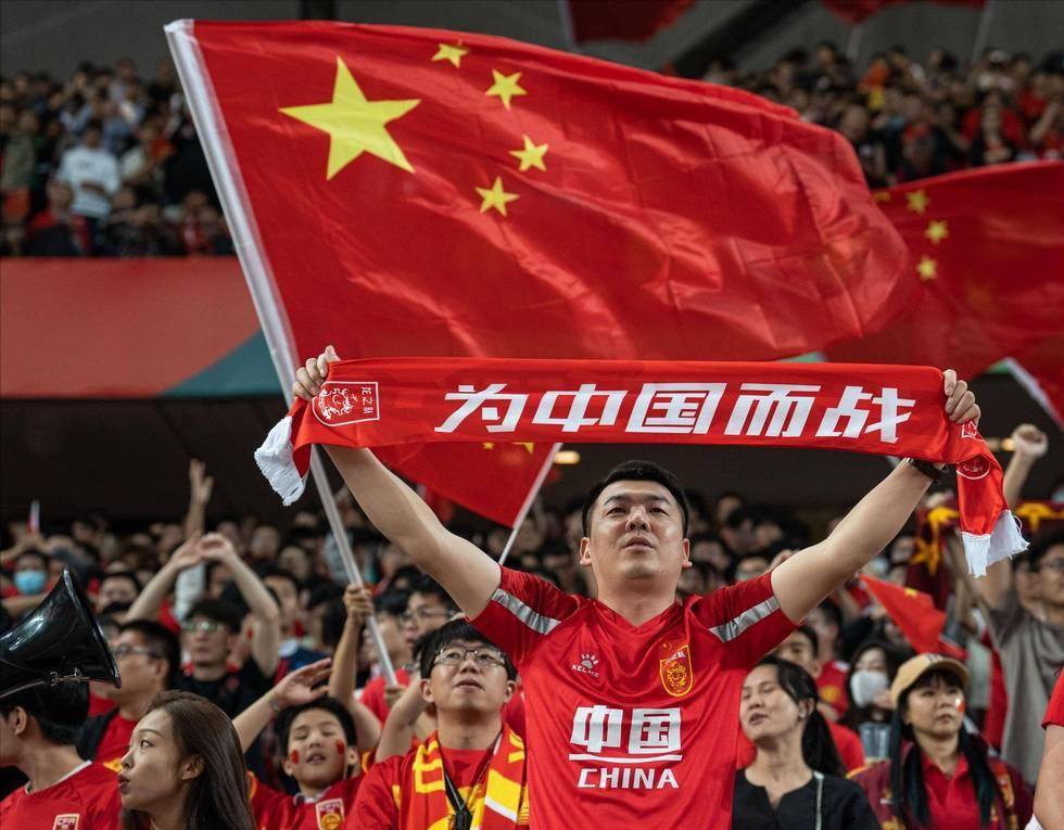 卡佩罗：国米被判点开创了一个糟糕的先例，简直是一种耻辱