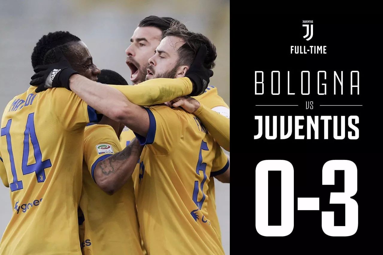 塔科尼：我看到了斯帕莱蒂的激情；尤文还需展现更强的意志力