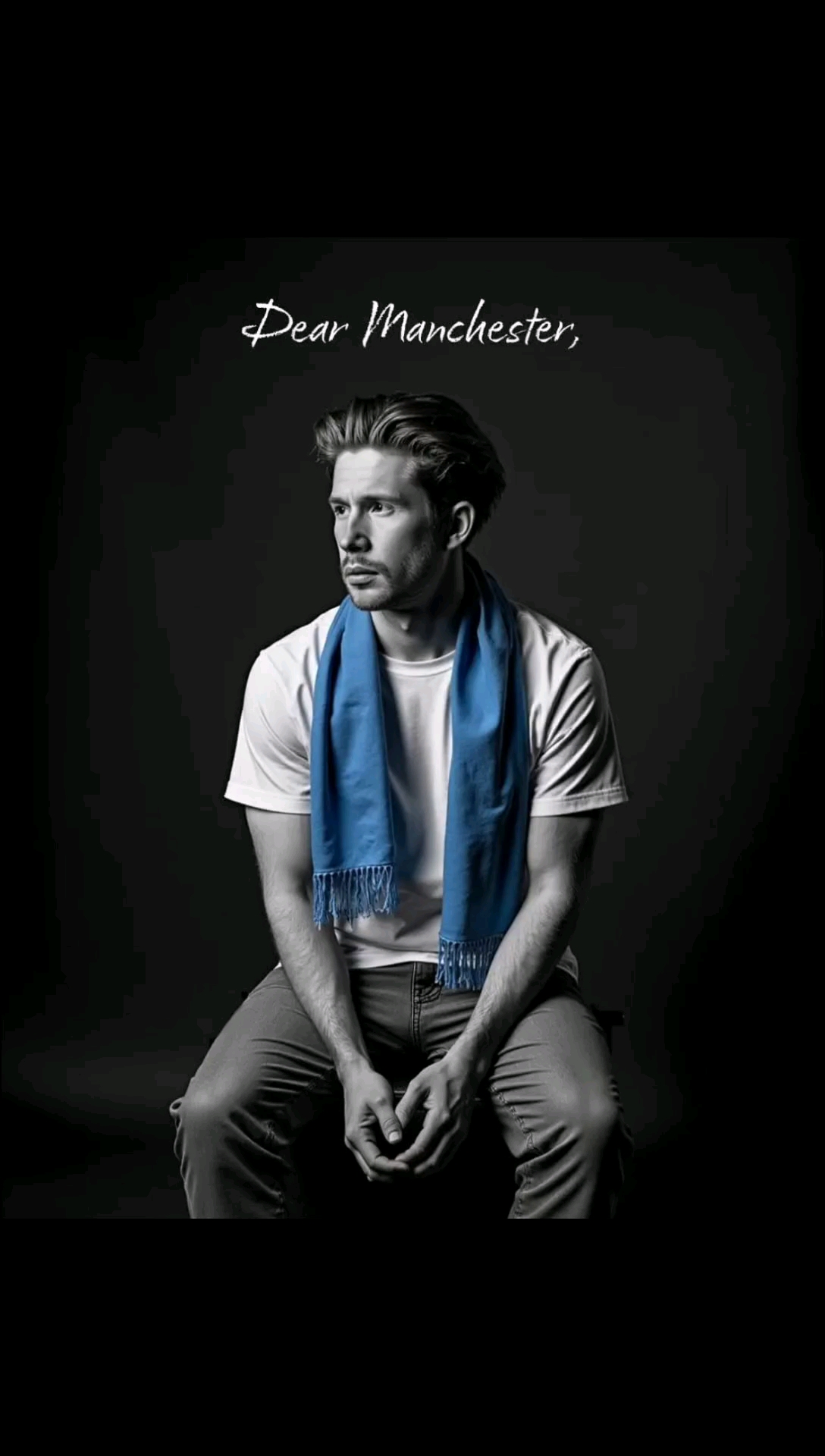 NBA 名人堂球星事迹盘点