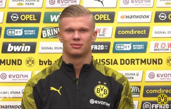 阿森纳3-1完胜拜仁，五档次差距尽显，欧冠小组赛掀翻对手