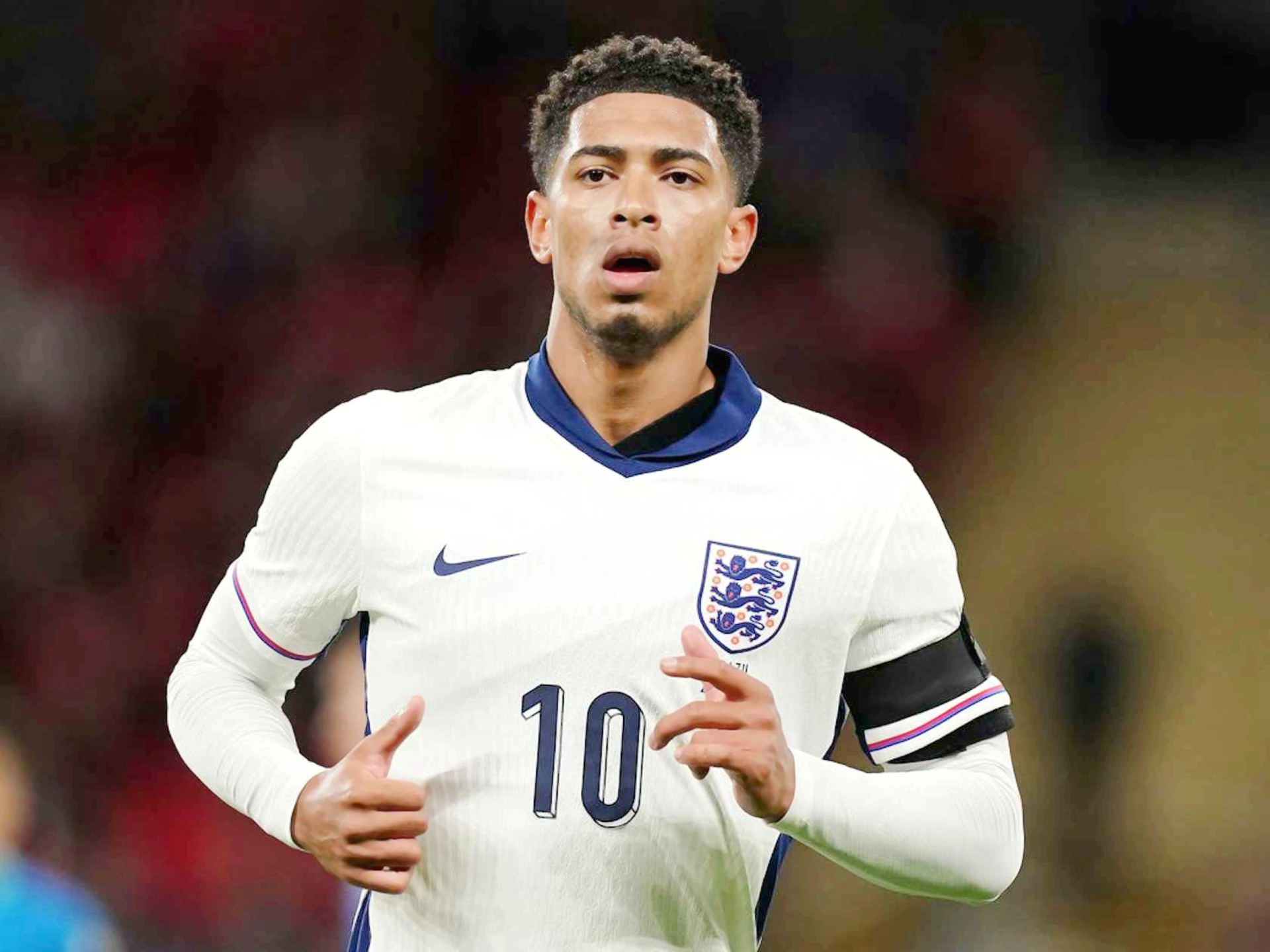 比塞克：我们不该输，结果不公平，但足球就是如此