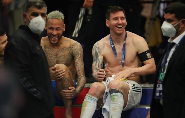 米体：国米看上刘易斯-弗格森，球员身价不低于3000万欧