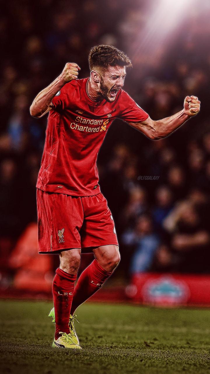 客场8连胜！掘金刷新队史客场连胜纪录