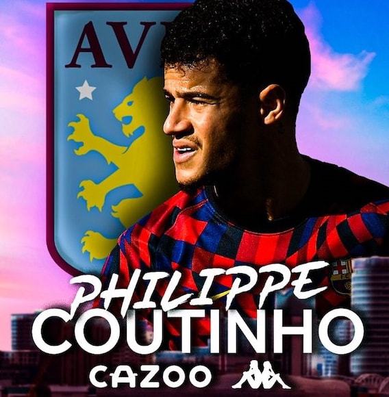 比萨vs拉齐奥 卡利亚里vs萨索洛