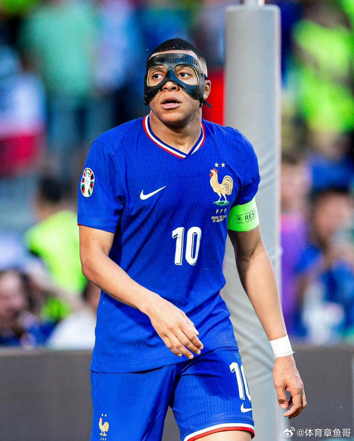 马雷斯卡：德拉普伤势并无大碍，帕尔默没有随队是为了保护他