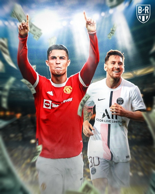 球星晒训练照，身体状态爆棚