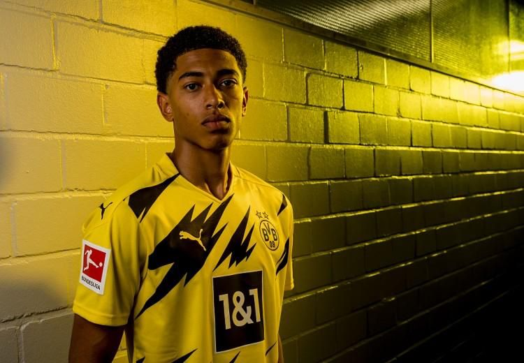 英超前瞻：阿森纳近十轮不败领跑，布伦特福德客场两连败