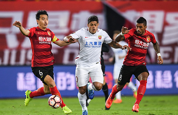 范德萨观战曼联4-1狼队，获官方俏皮回应