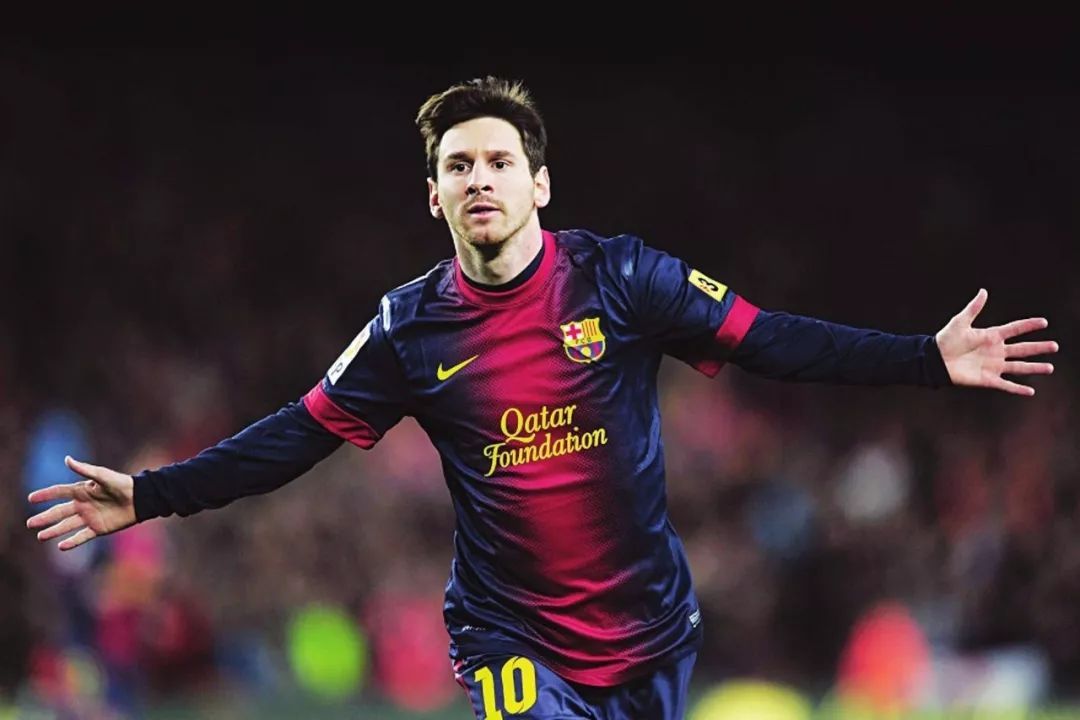 为二队引援，意媒：尤文和米兰正在关注摩德纳23岁中场马索林