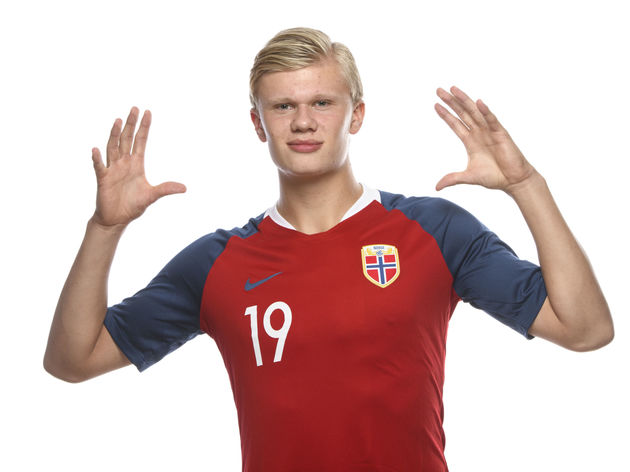 强打内线成功率高得离谱