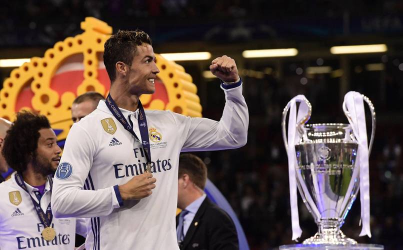 韩媒：韩国被强队视作世界杯抽签中的“幸运签”，颇为尴尬