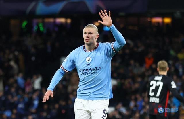 杜兰特第628场以真实命中率60%轰20+，高居历史第二