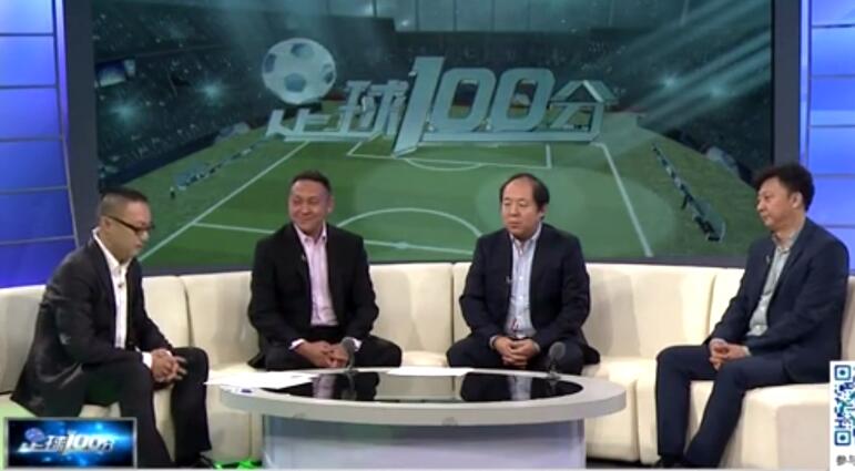 开拓者战灰熊：克林根出战成疑，杨瀚森火速奔赴孟菲斯